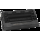 HP Toner HP 37A Black 11k CF237A - 659500 - zdjęcie 3